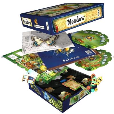 Bilde av Meadow