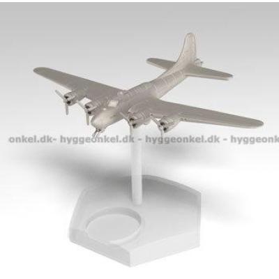 Bilde av Memoir '44: New Flight Plan