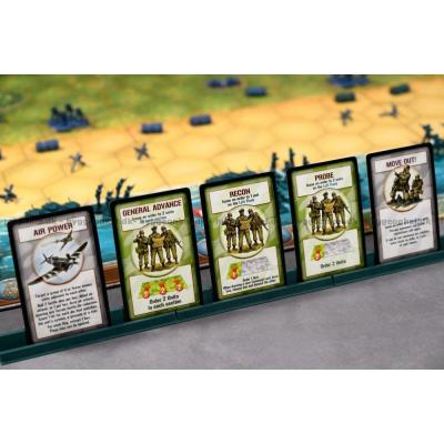 Bilde av Memoir '44