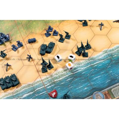 Bilde av Memoir '44