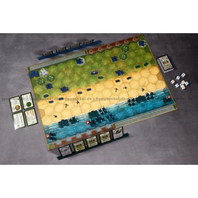 Bilde av Memoir '44