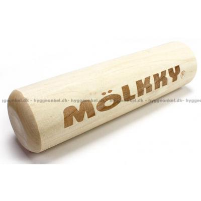 Bilde av Mölkky: Kastepinne