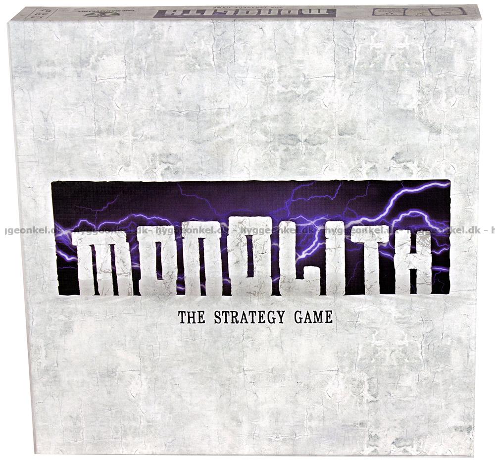 the monolith game monolith shards the monolith game monolith shards