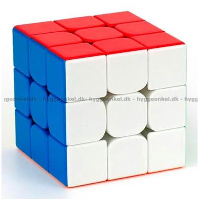 Bilde av Moyu Speedcube: 3x3
