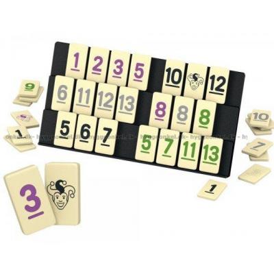 Bilde av MyRummy
