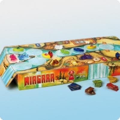Bilde av Niagara
