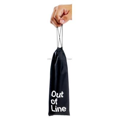 Bilde av Cards Against Humanity: Out of Line
