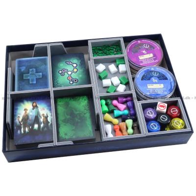 Bilde av Pandemic: Insert - Folded Space