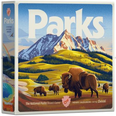 Parks