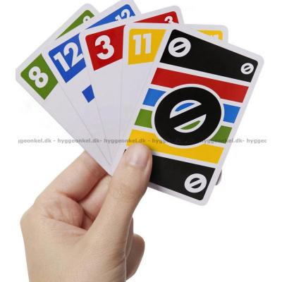 Bilde av Phase 10 Express