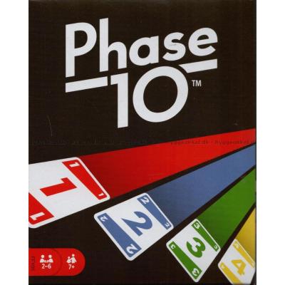 Phase 10