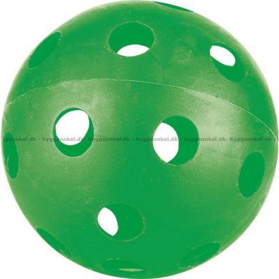 Bilde av Pickleball