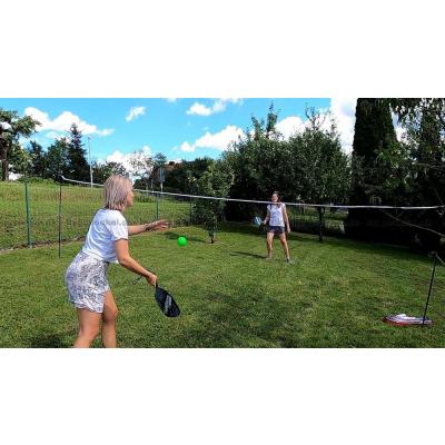 Bilde av Pickleball