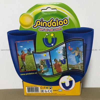 Baksiden av esken