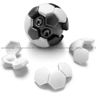 Bilde av Plug & Play Ball