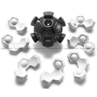 Bilde av Plug & Play Ball