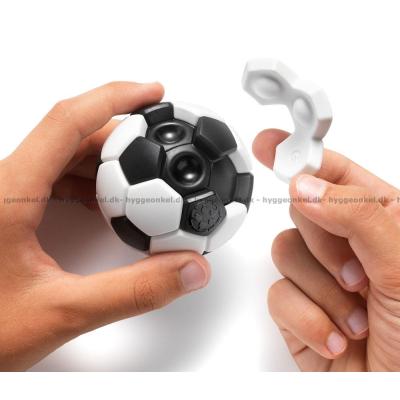 Bilde av Plug & Play Ball