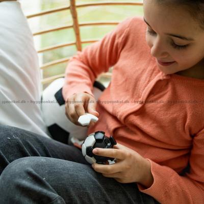 Bilde av Plug & Play Ball