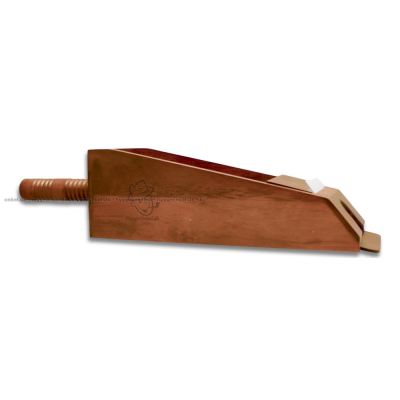 Bilde av Poker Dealer Shoe