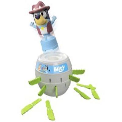 Bilde av Pop Up: Bluey