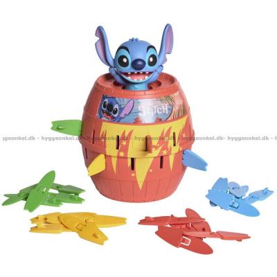 Bilde av Pop Up: Stitch