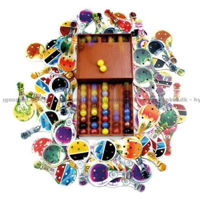 Bilde av Potion Explosion