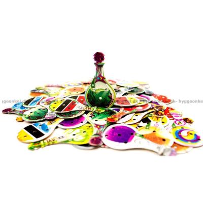 Bilde av Potion Explosion