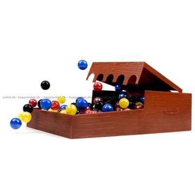 Bilde av Potion Explosion