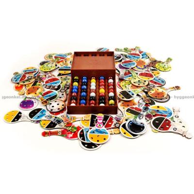 Bilde av Potion Explosion