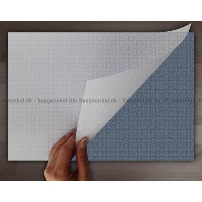 Bilde av Puslespill-lim: Ark - Jig & Puz - 3000 brikker