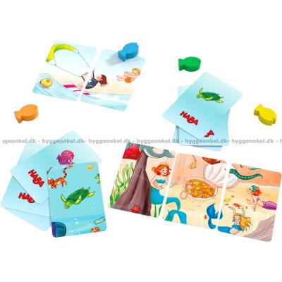 Bilde av Puzzle Quick
