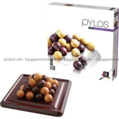 Bilde av Pylos