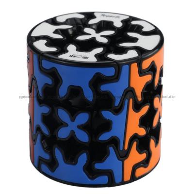 Bilde av Qiyi Gear Cylinder