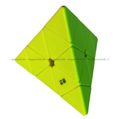 Bilde av Qiyi Pyramid: Qiming