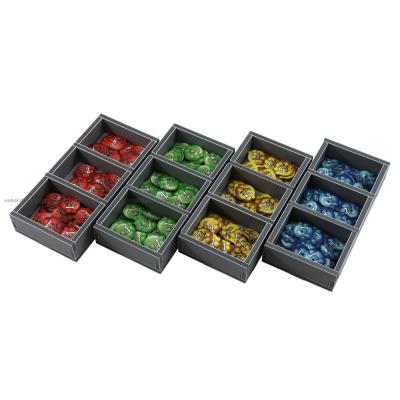 Bilde av Quacks of Quedlinburg: Insert - Folded Space (v2)