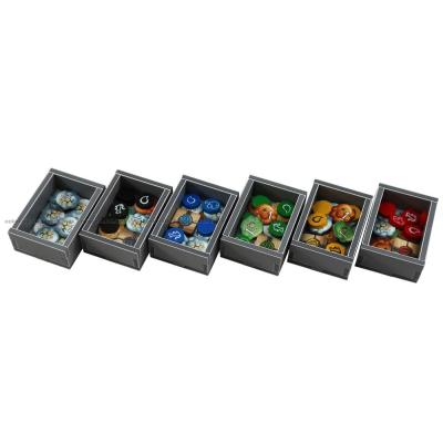 Bilde av Quacks of Quedlinburg: Insert - Folded Space (v2)