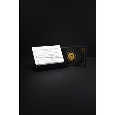 Bilde av Quiz d'Or