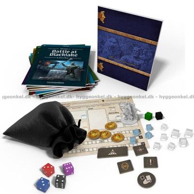 Bilde av Roll Player Adventures