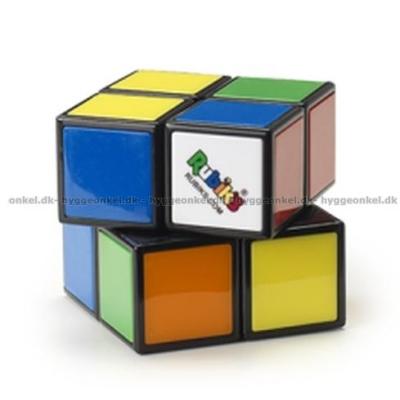 Bilde av Rubiks kube 2x2