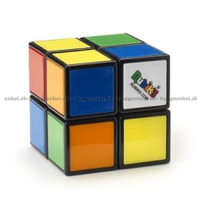 Bilde av Rubiks kube 2x2