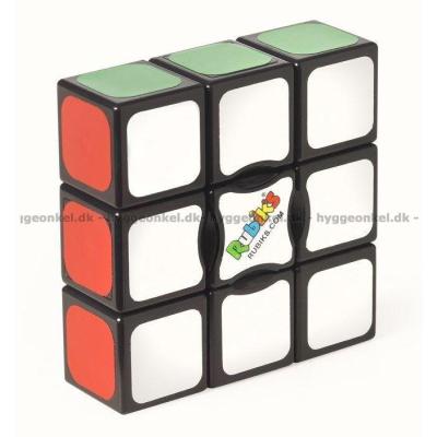 Rubiks kube 3x1