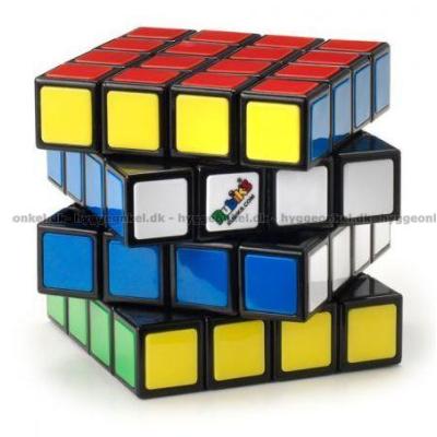 Bilde av Rubiks kube 4x4