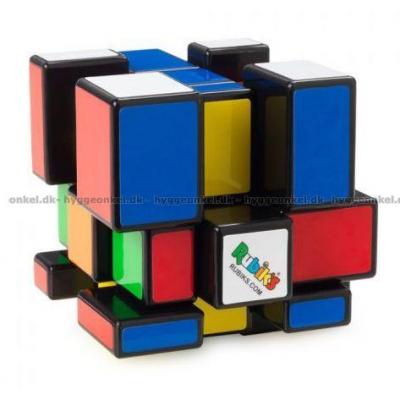 Bilde av Rubiks kube: Blocks