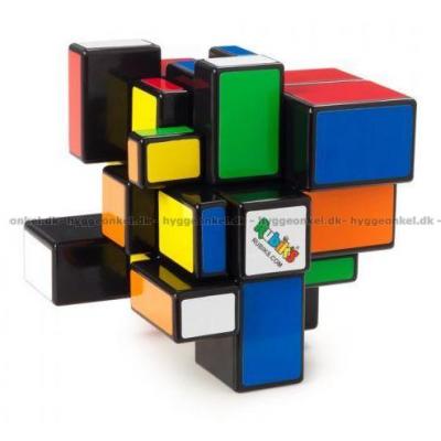 Bilde av Rubiks kube: Blocks