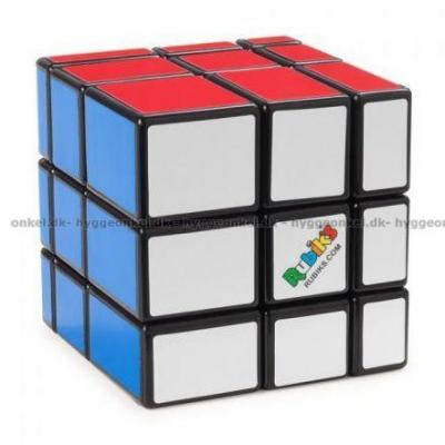 Bilde av Rubiks kube: Blocks