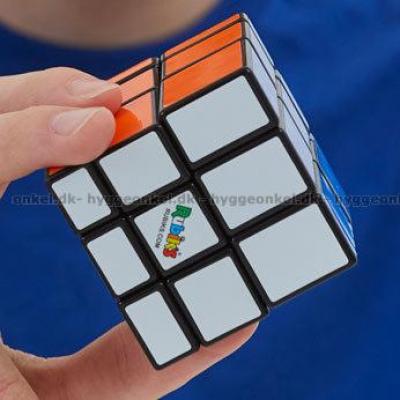 Bilde av Rubiks kube: Blocks