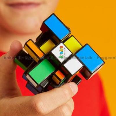 Bilde av Rubiks kube: Blocks