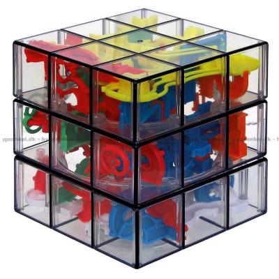 Bilde av Rubiks Perplexus 3x3