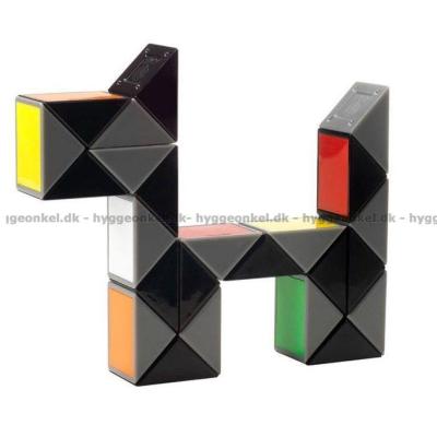 Bilde av Rubiks Twist