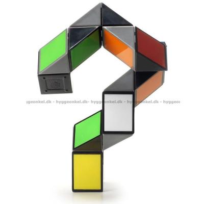 Bilde av Rubiks Twist